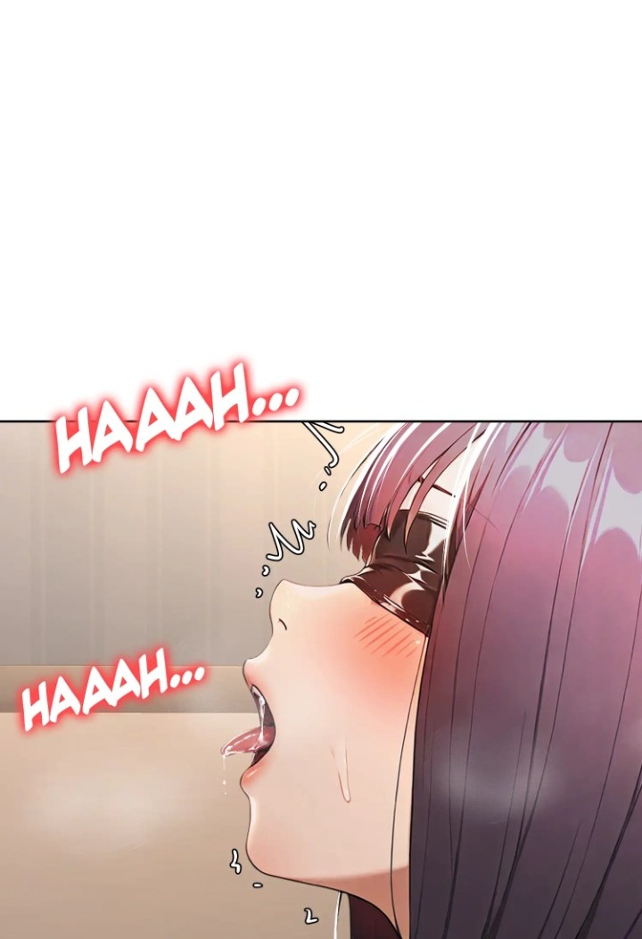 A Girlfriend Every Day of the Week Chapter 6 Page 33