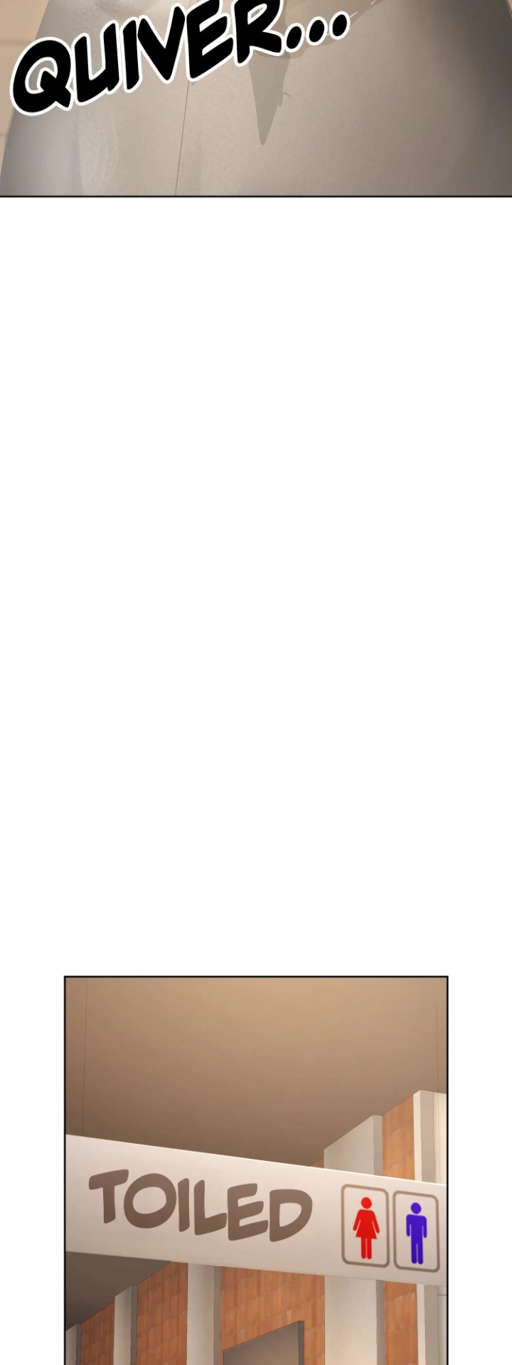 A Girlfriend Every Day of the Week Chapter 6 Page 35