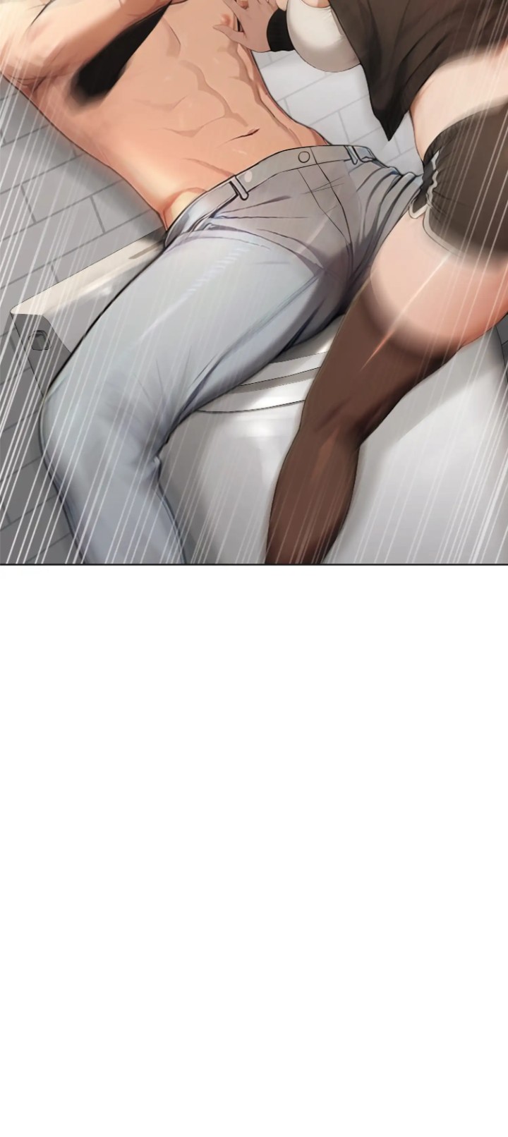 A Girlfriend Every Day of the Week Chapter 6 Page 40