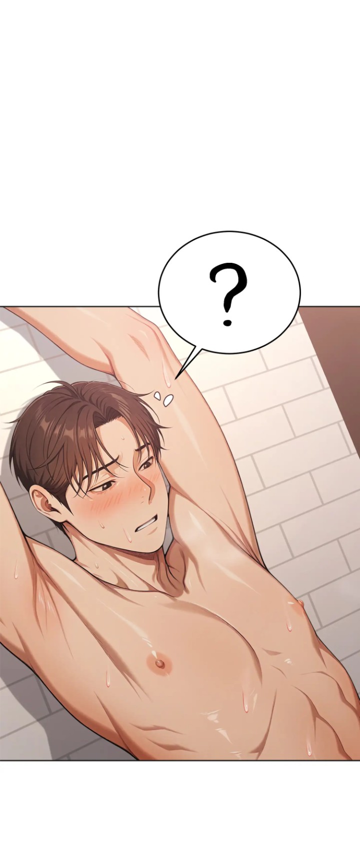 A Girlfriend Every Day of the Week Chapter 6 Page 46