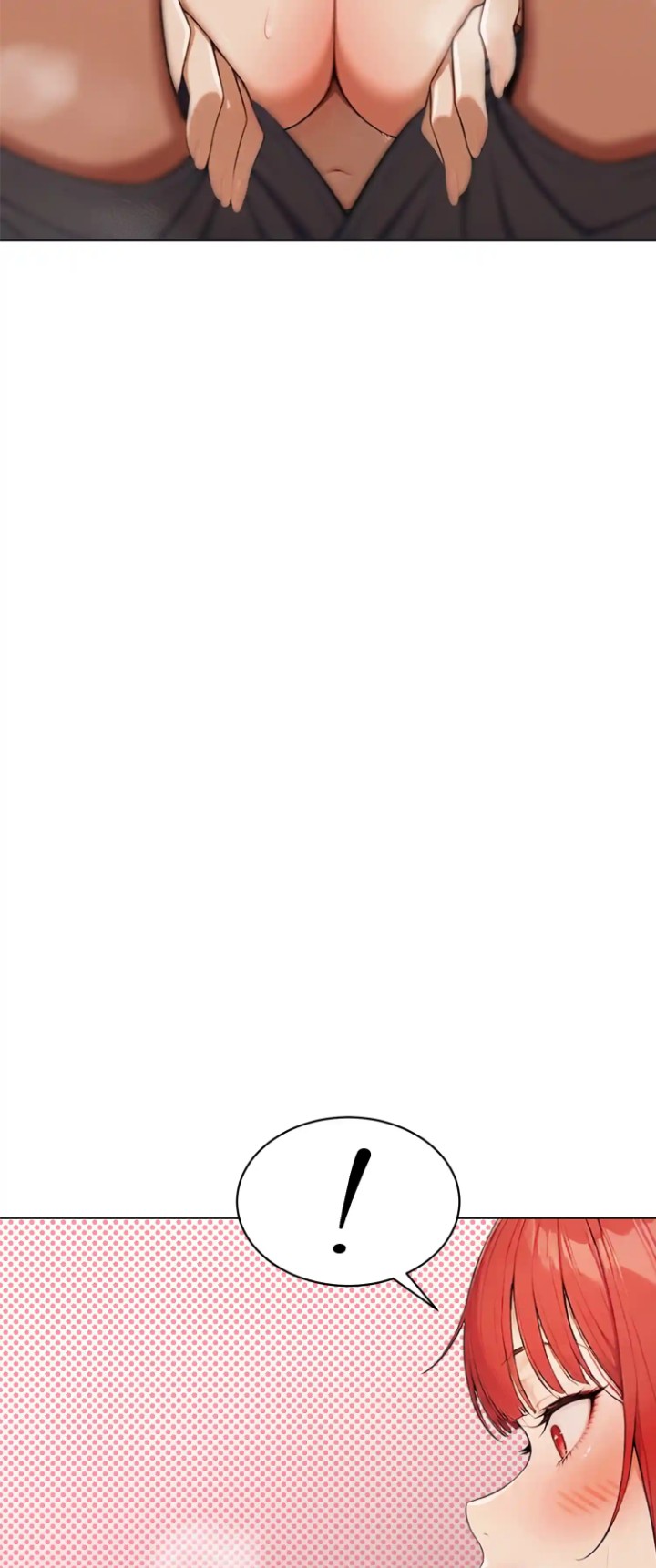 A Girlfriend Every Day of the Week Chapter 6 Page 48