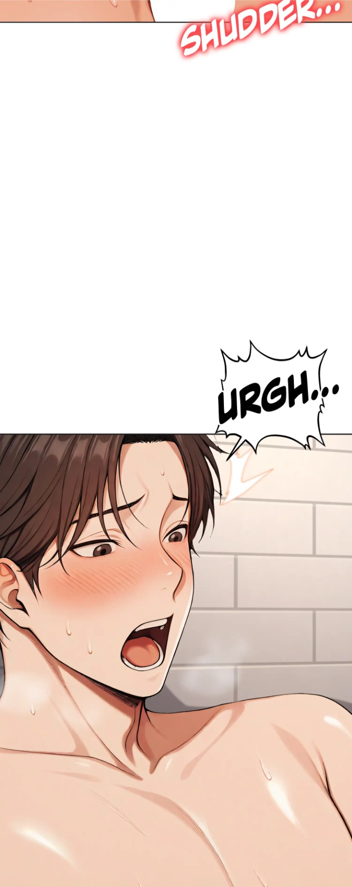 A Girlfriend Every Day of the Week Chapter 6 Page 53