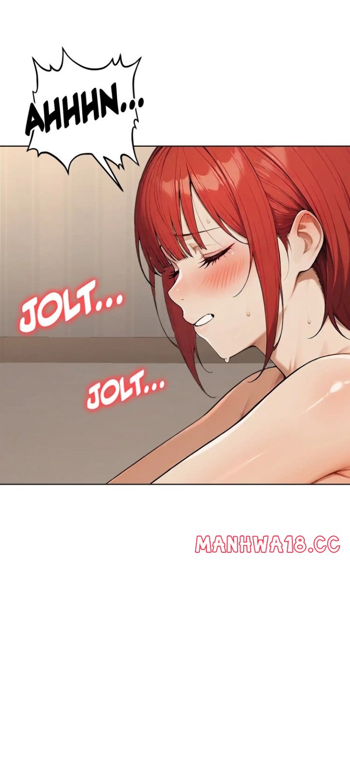 A Girlfriend Every Day of the Week Chapter 6 Page 55