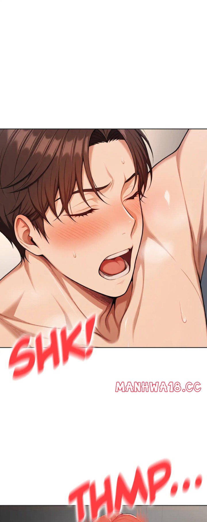 A Girlfriend Every Day of the Week Chapter 6 Page 59