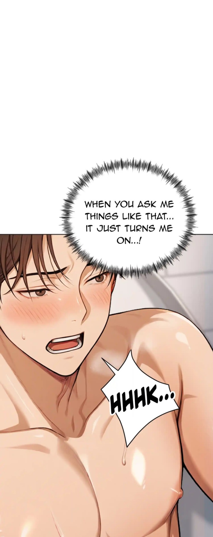 A Girlfriend Every Day of the Week Chapter 6 Page 62