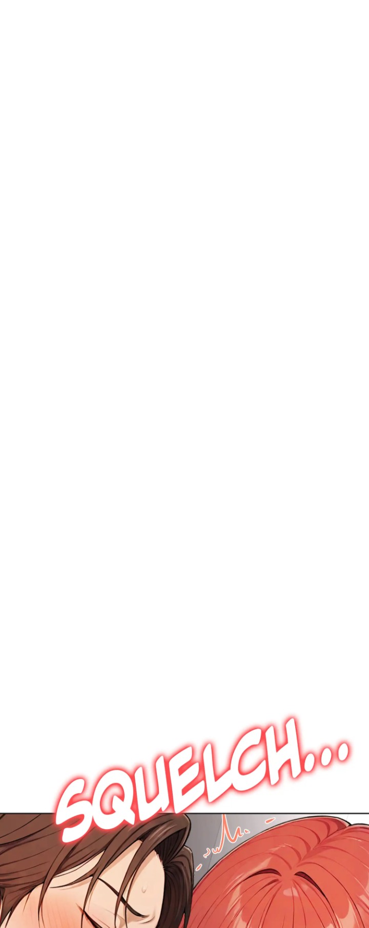 A Girlfriend Every Day of the Week Chapter 6 Page 64