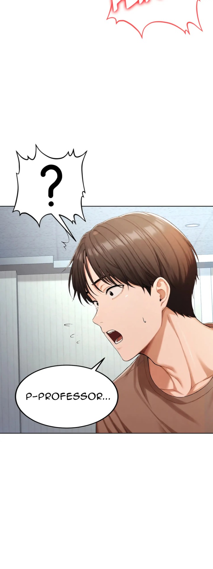 A Girlfriend Every Day of the Week Chapter 6 Page 68