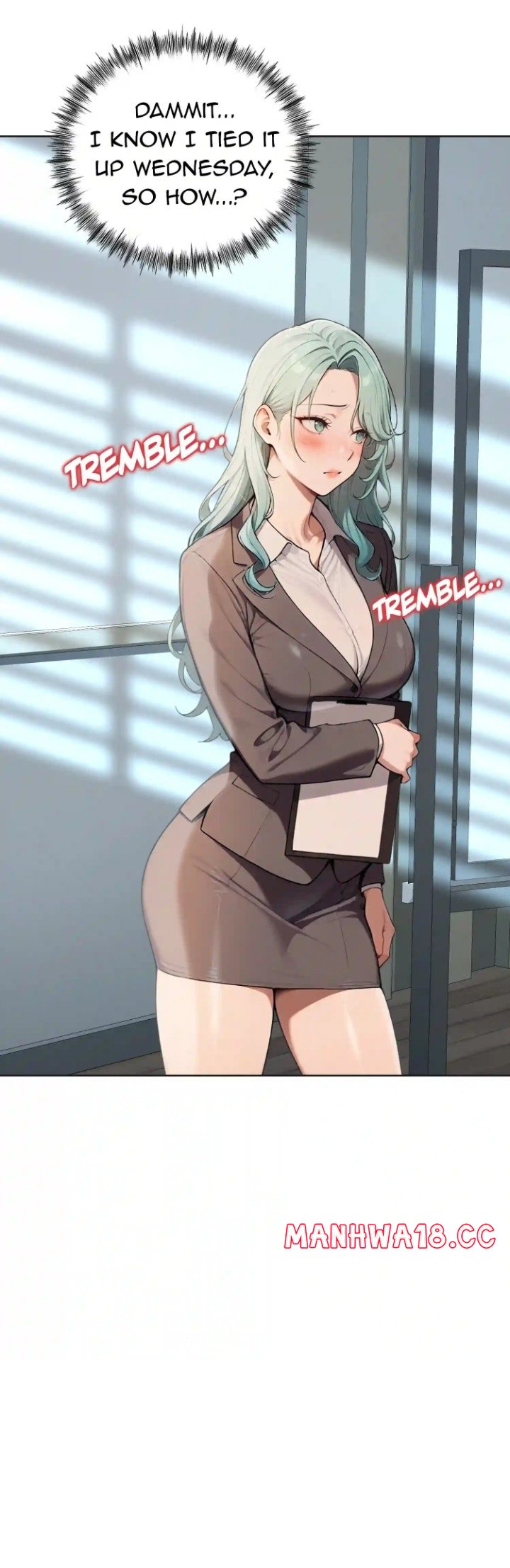 A Girlfriend Every Day of the Week Chapter 6 Page 70