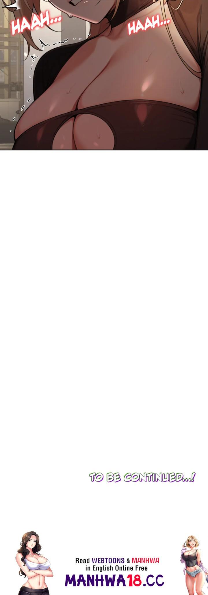 A Girlfriend Every Day of the Week Chapter 6 Page 74