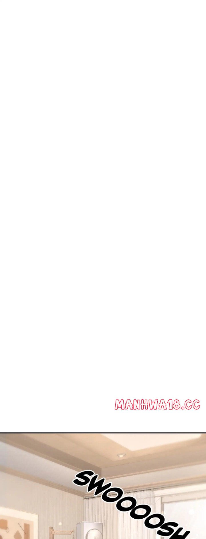 A Girlfriend Every Day of the Week Chapter 7 Page 1