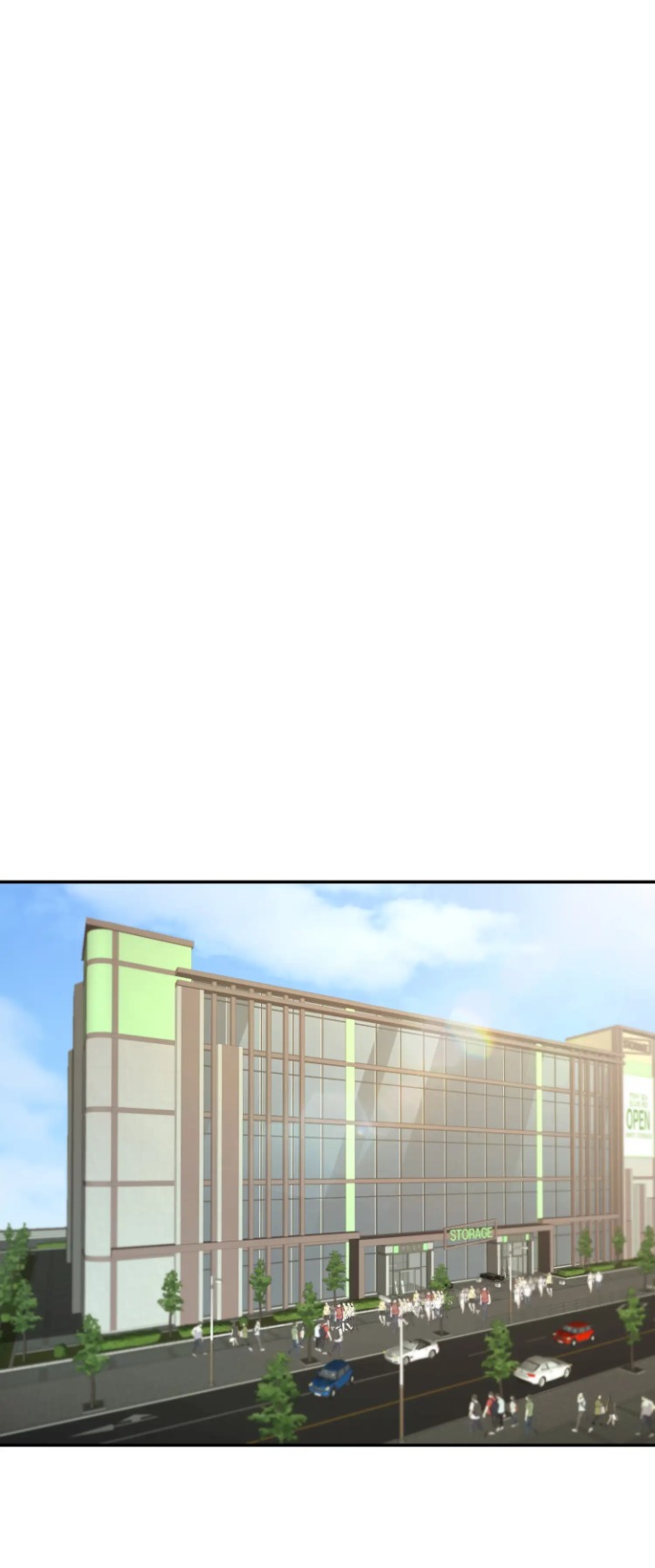 A Girlfriend Every Day of the Week Chapter 7 Page 10