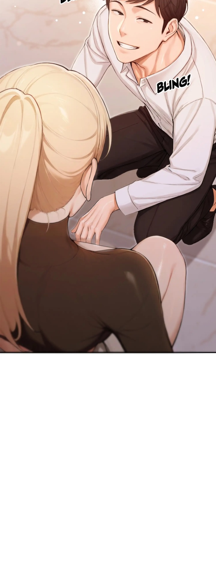 A Girlfriend Every Day of the Week Chapter 7 Page 16