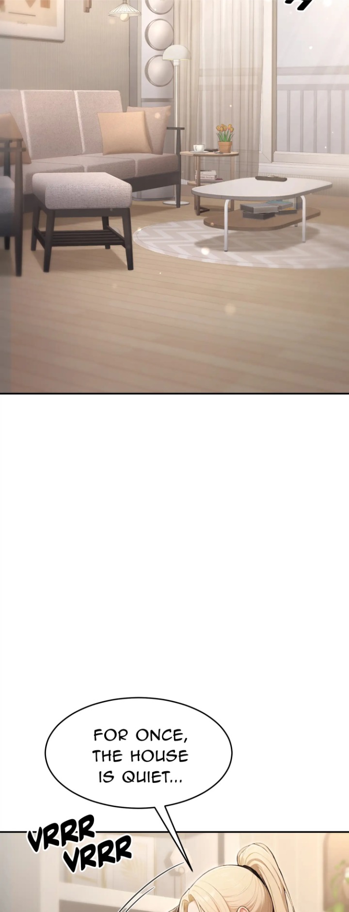 A Girlfriend Every Day of the Week Chapter 7 Page 2