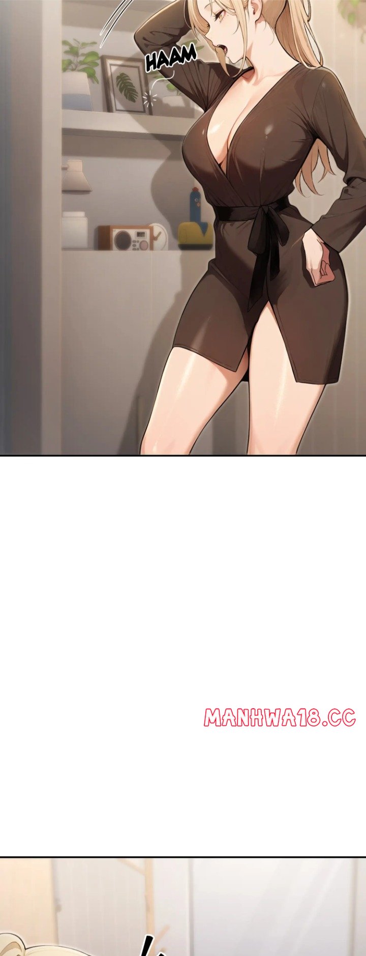 A Girlfriend Every Day of the Week Chapter 7 Page 3