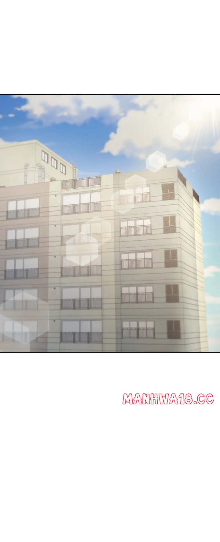 A Girlfriend Every Day of the Week Chapter 7 Page 38