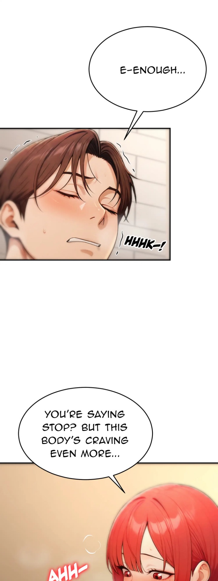 A Girlfriend Every Day of the Week Chapter 7 Page 51