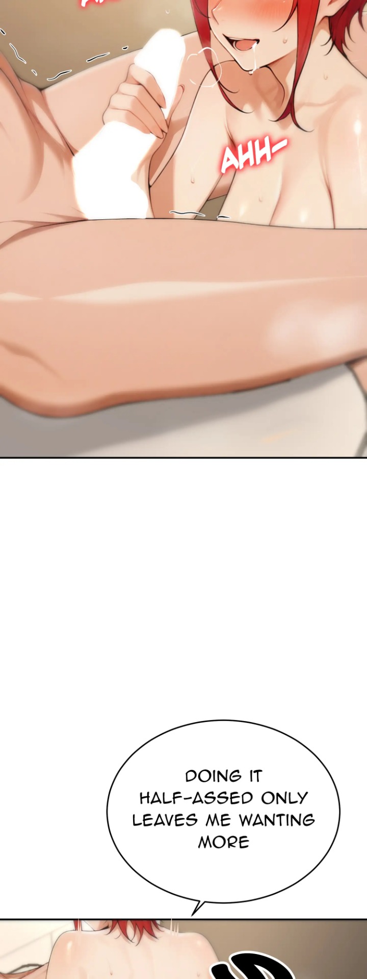 A Girlfriend Every Day of the Week Chapter 7 Page 52