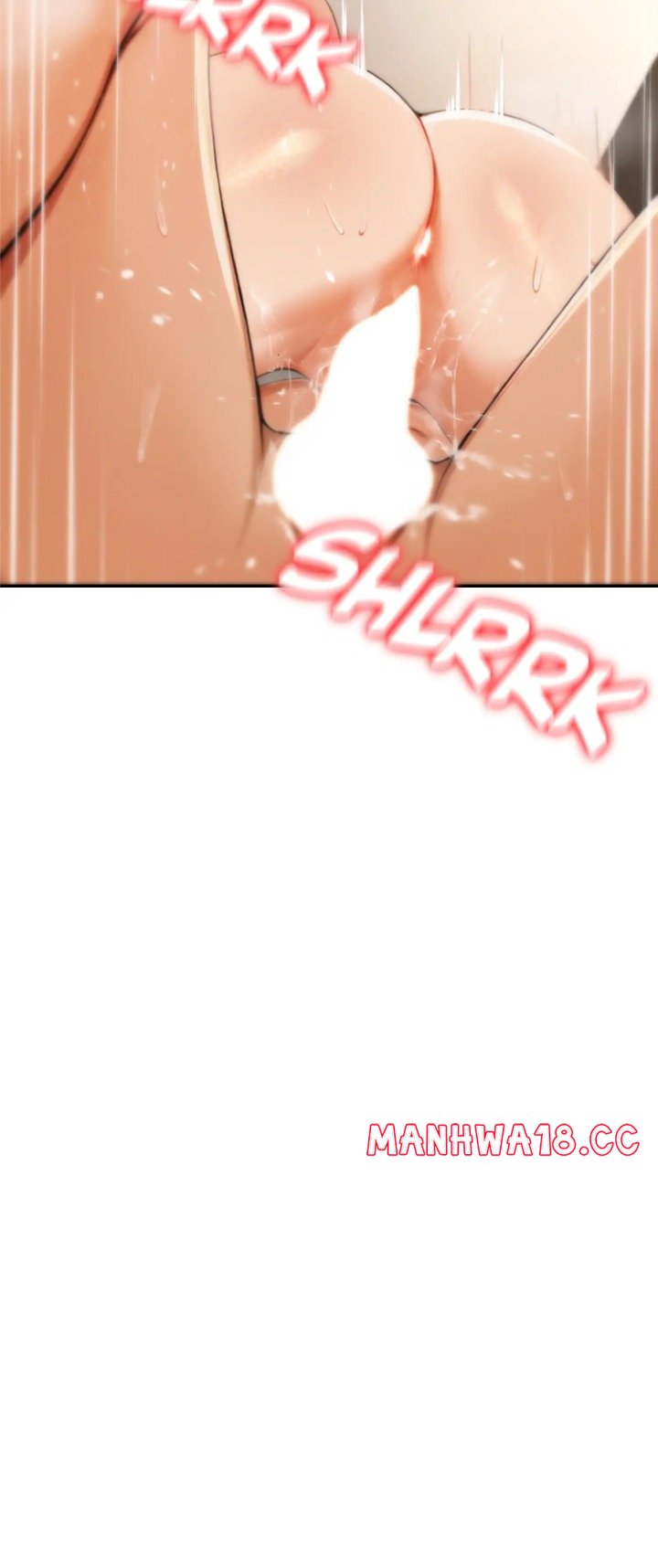 A Girlfriend Every Day of the Week Chapter 7 Page 58