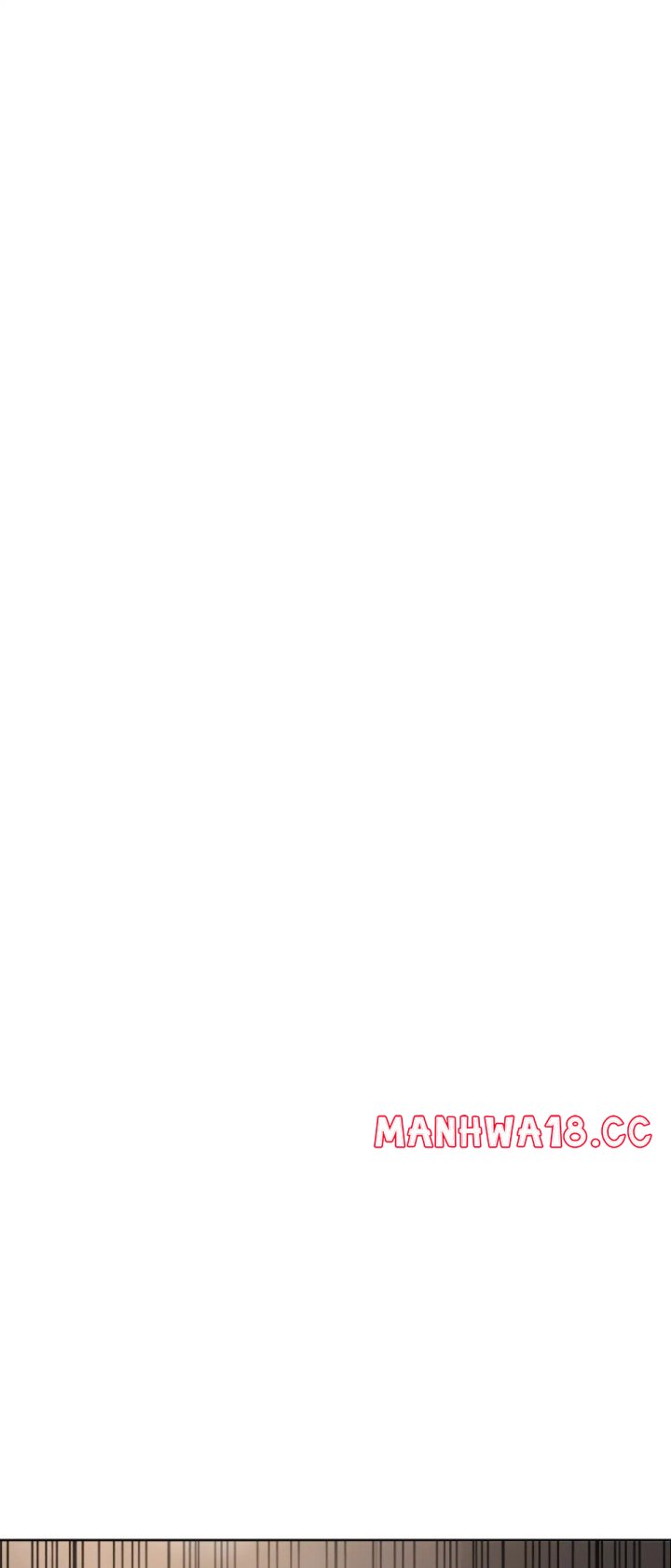 A Girlfriend Every Day of the Week Chapter 8 Page 1