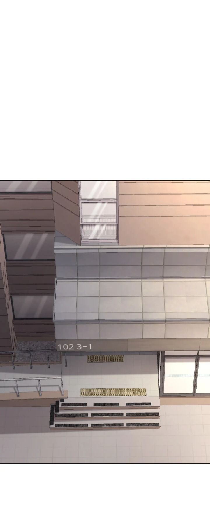 A Girlfriend Every Day of the Week Chapter 8 Page 12