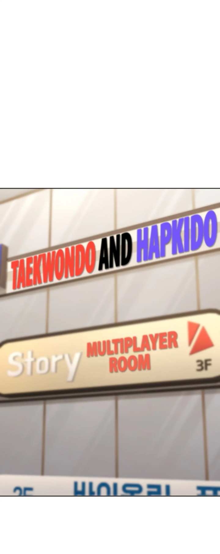 A Girlfriend Every Day of the Week Chapter 8 Page 42