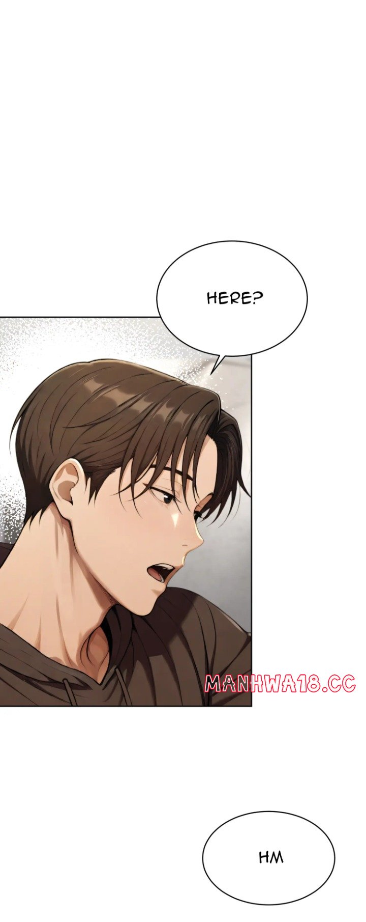 A Girlfriend Every Day of the Week Chapter 8 Page 43