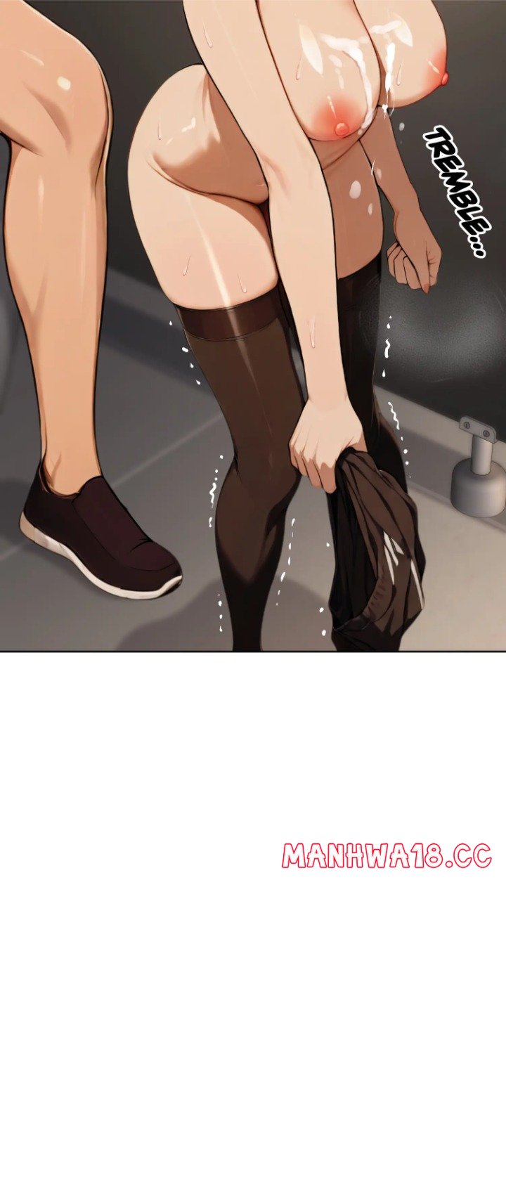 A Girlfriend Every Day of the Week Chapter 8 Page 6