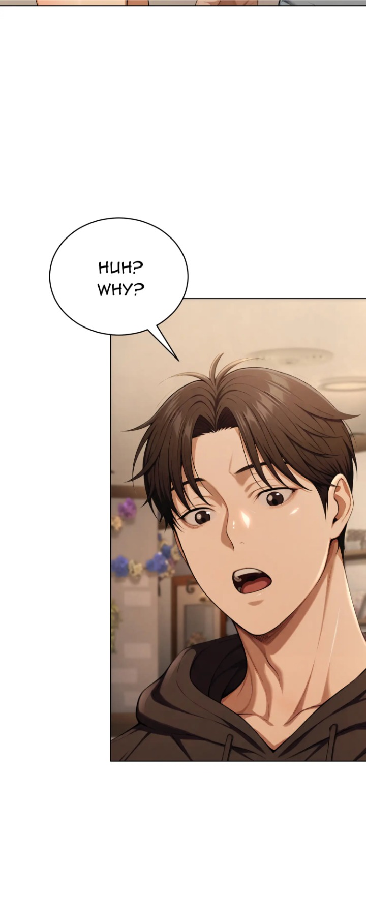 A Girlfriend Every Day of the Week Chapter 8 Page 63