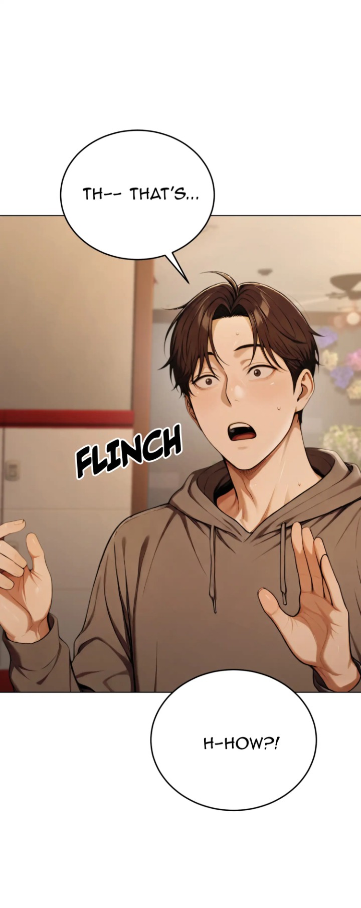 A Girlfriend Every Day of the Week Chapter 8 Page 65