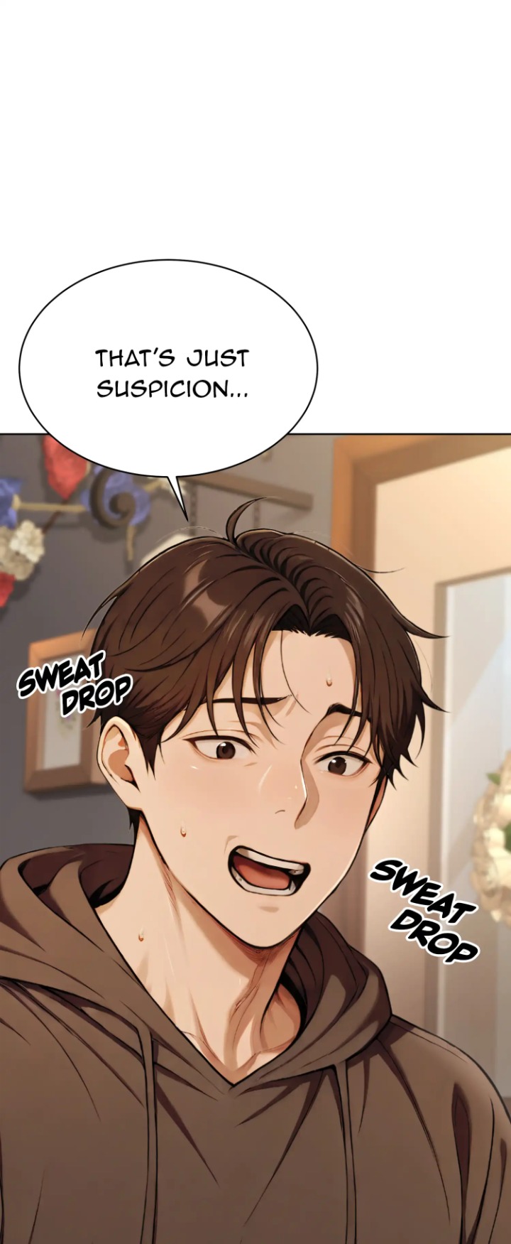 A Girlfriend Every Day of the Week Chapter 8 Page 72