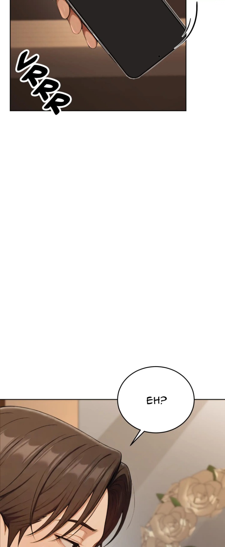 A Girlfriend Every Day of the Week Chapter 8 Page 74