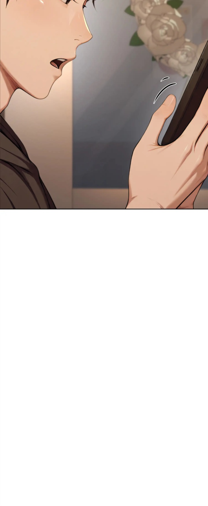 A Girlfriend Every Day of the Week Chapter 8 Page 75