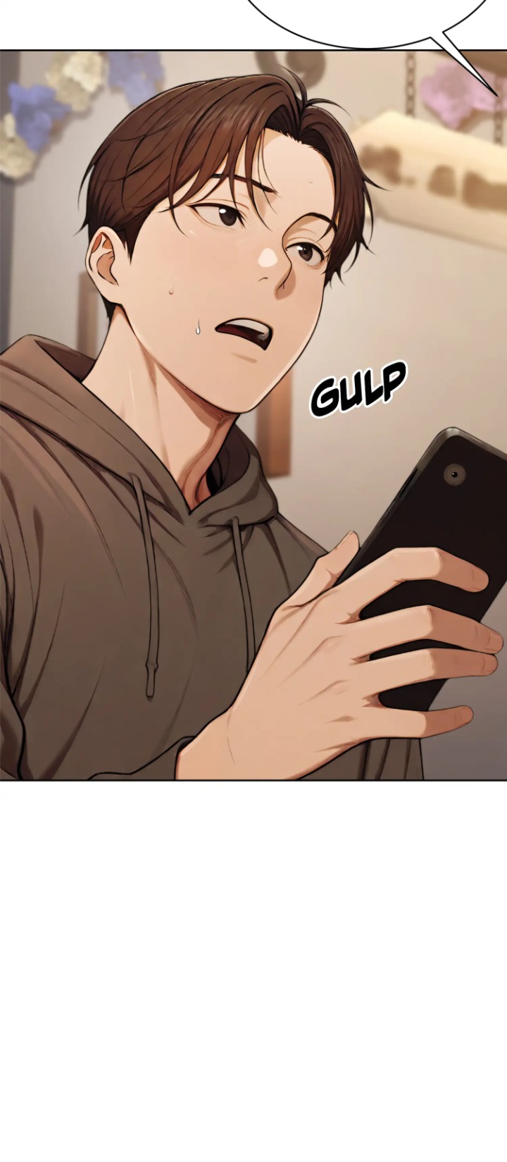 A Girlfriend Every Day of the Week Chapter 8 Page 80