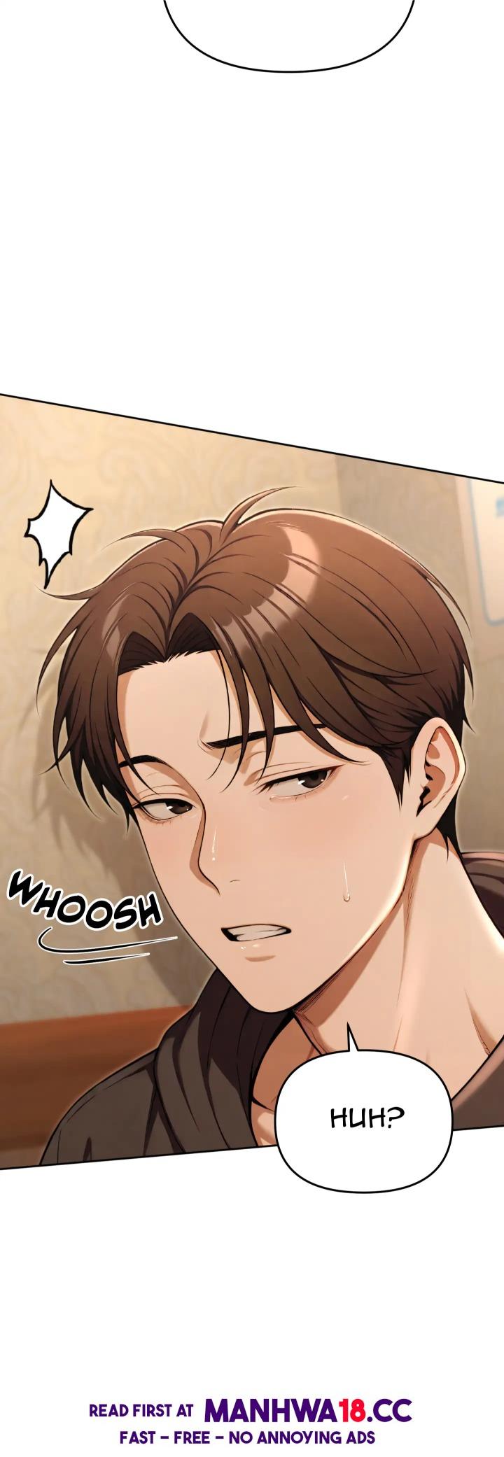 A Girlfriend Every Day of the Week Chapter 9 Page 14