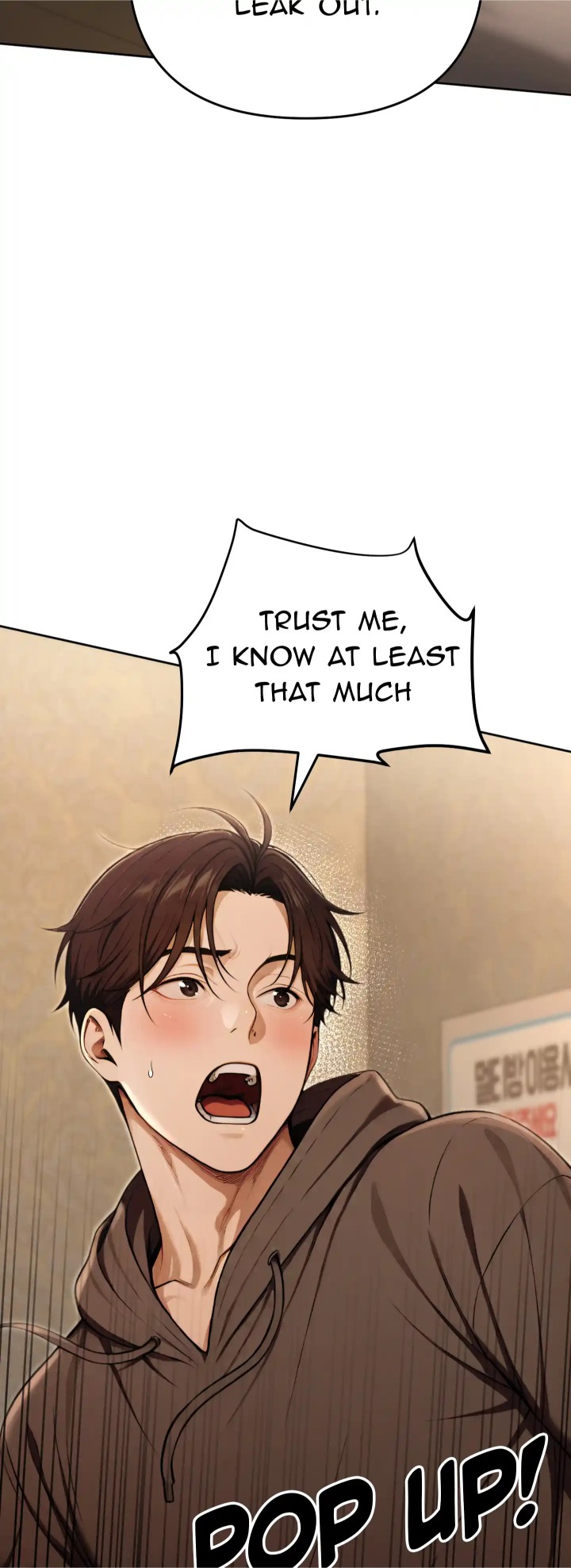 A Girlfriend Every Day of the Week Chapter 9 Page 16