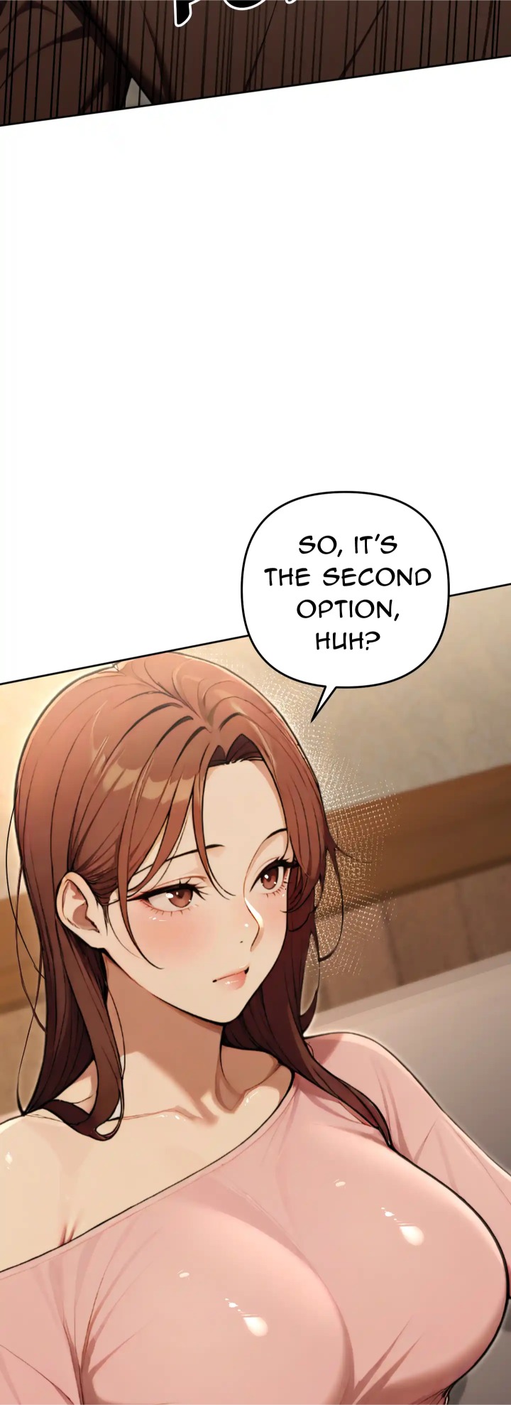 A Girlfriend Every Day of the Week Chapter 9 Page 17