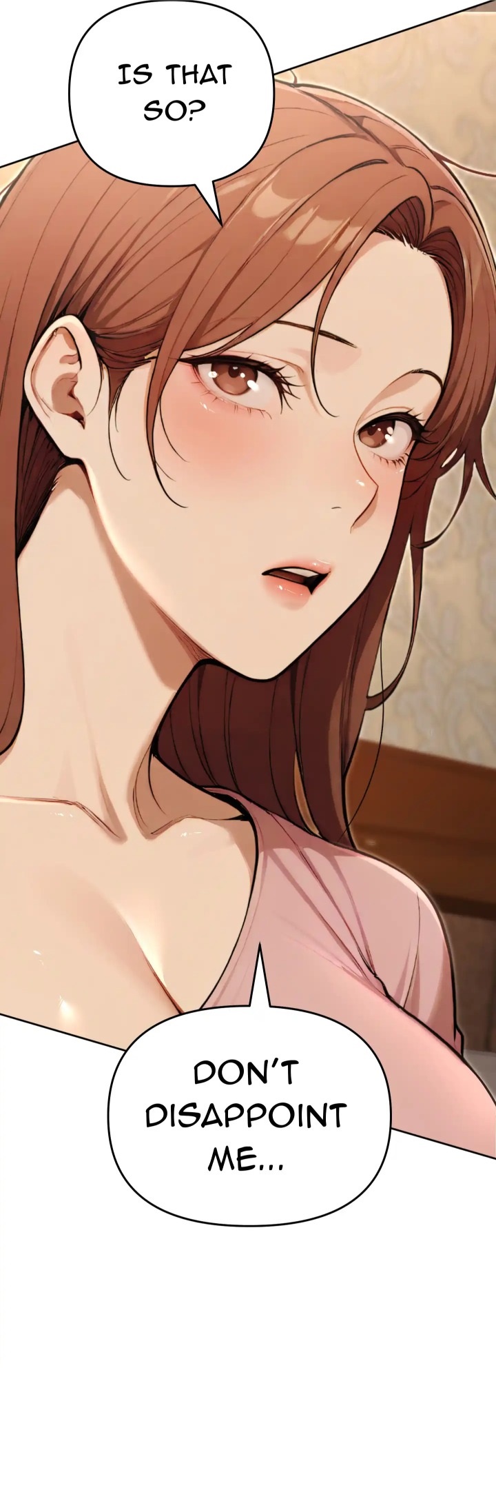 A Girlfriend Every Day of the Week Chapter 9 Page 21