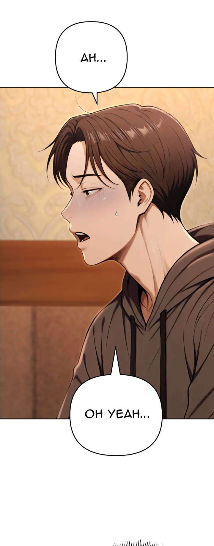 A Girlfriend Every Day of the Week Chapter 9 Page 27