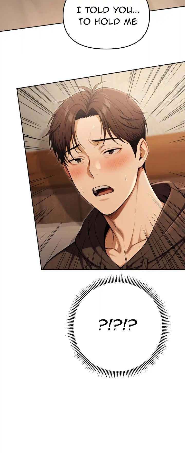 A Girlfriend Every Day of the Week Chapter 9 Page 30