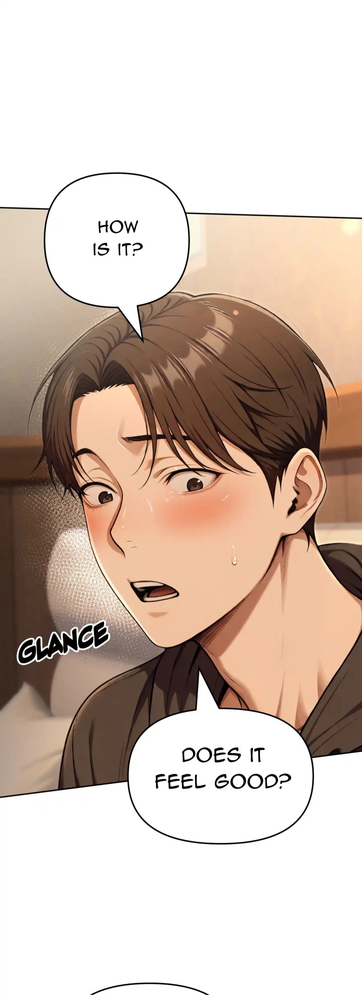 A Girlfriend Every Day of the Week Chapter 9 Page 56