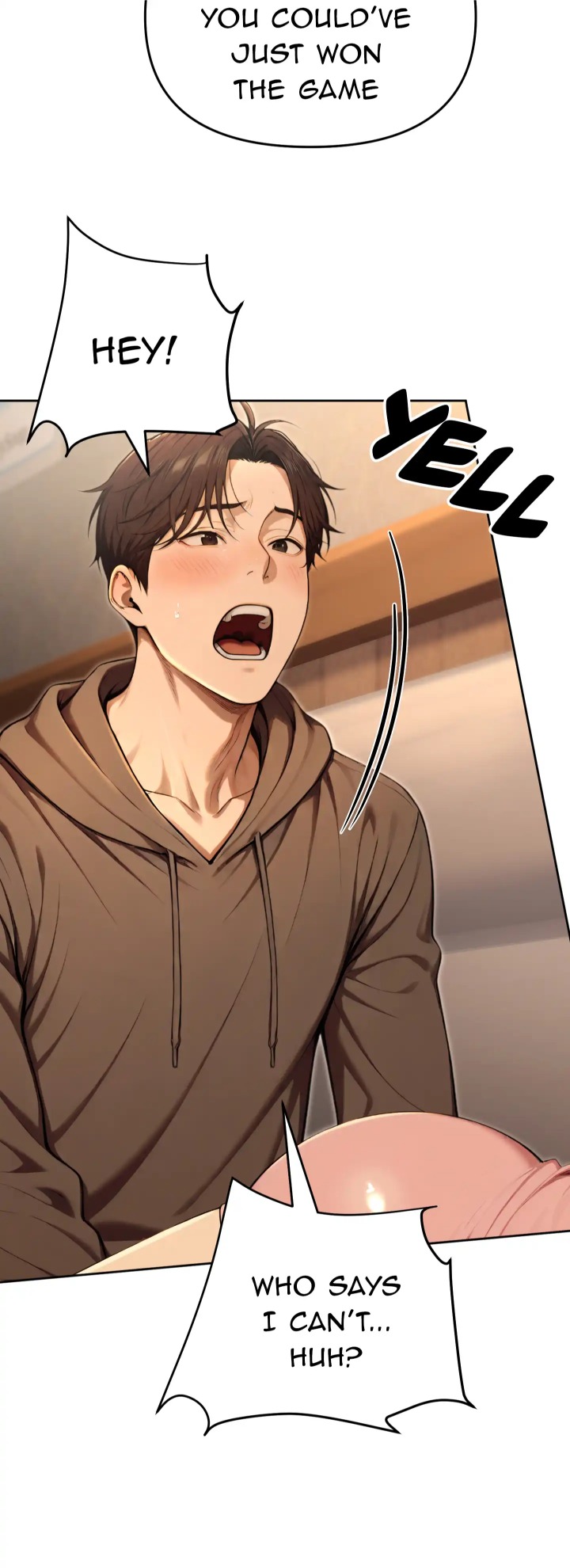 A Girlfriend Every Day of the Week Chapter 9 Page 61