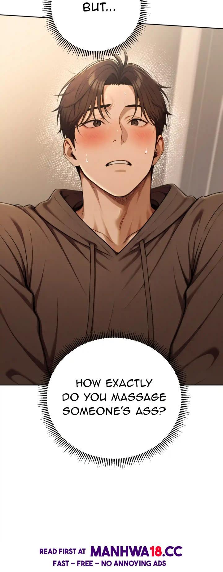 A Girlfriend Every Day of the Week Chapter 9 Page 63