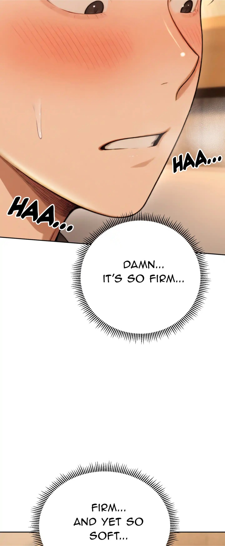 A Girlfriend Every Day of the Week Chapter 9 Page 66