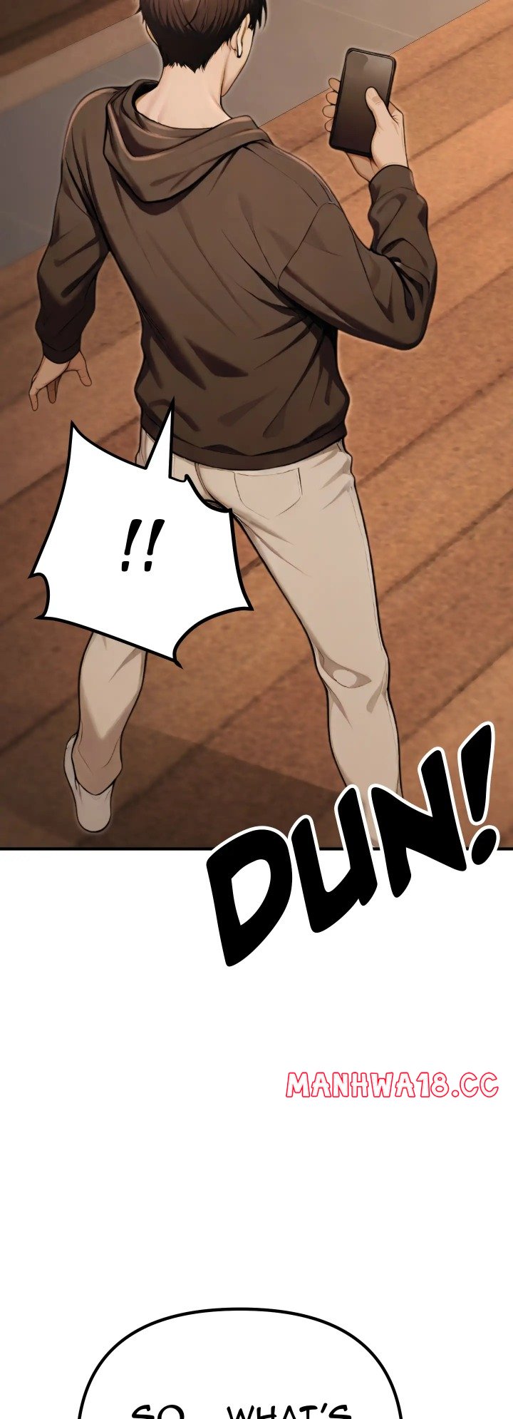 A Girlfriend Every Day of the Week Chapter 9 Page 7