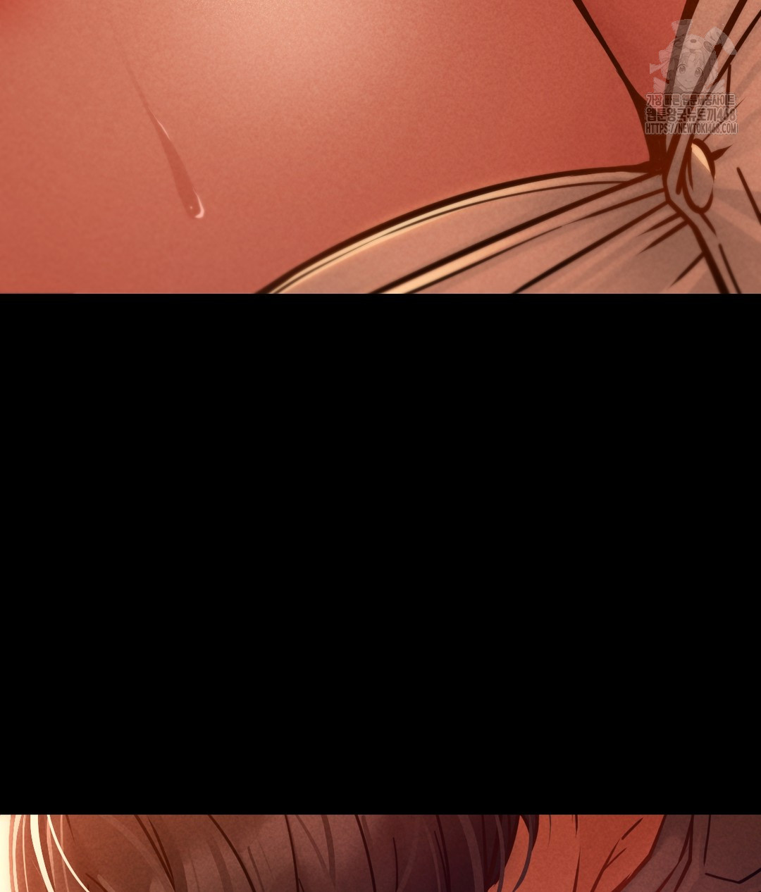 Paradise Villa Raw Chapter 1 Page 119