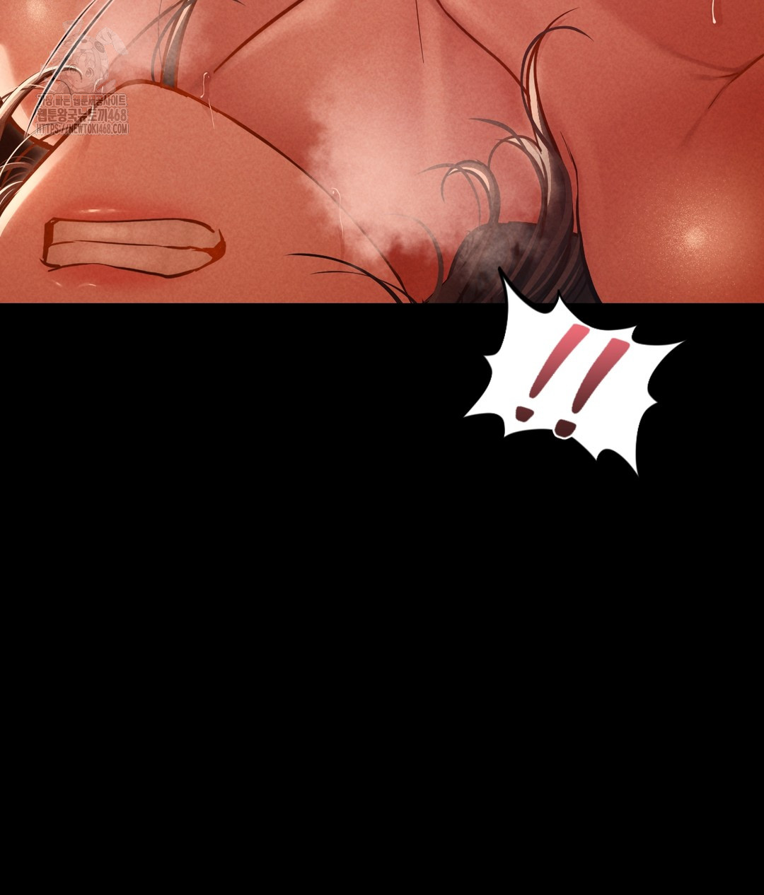 Paradise Villa Raw Chapter 1 Page 121