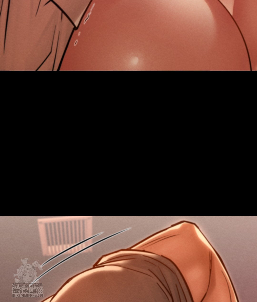 Paradise Villa Raw Chapter 1 Page 128
