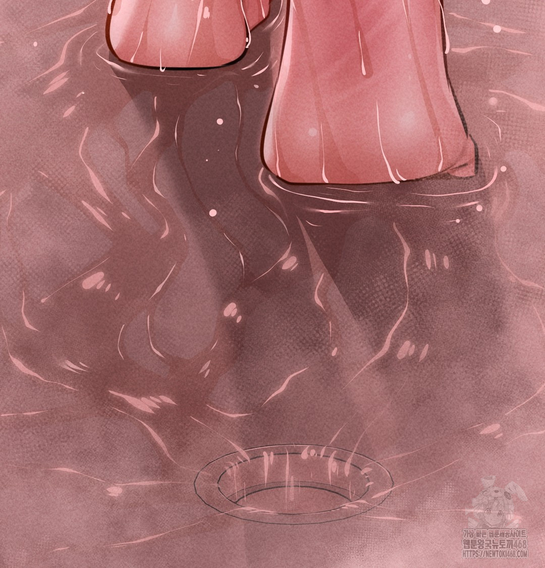 Paradise Villa Raw Chapter 10 Page 103