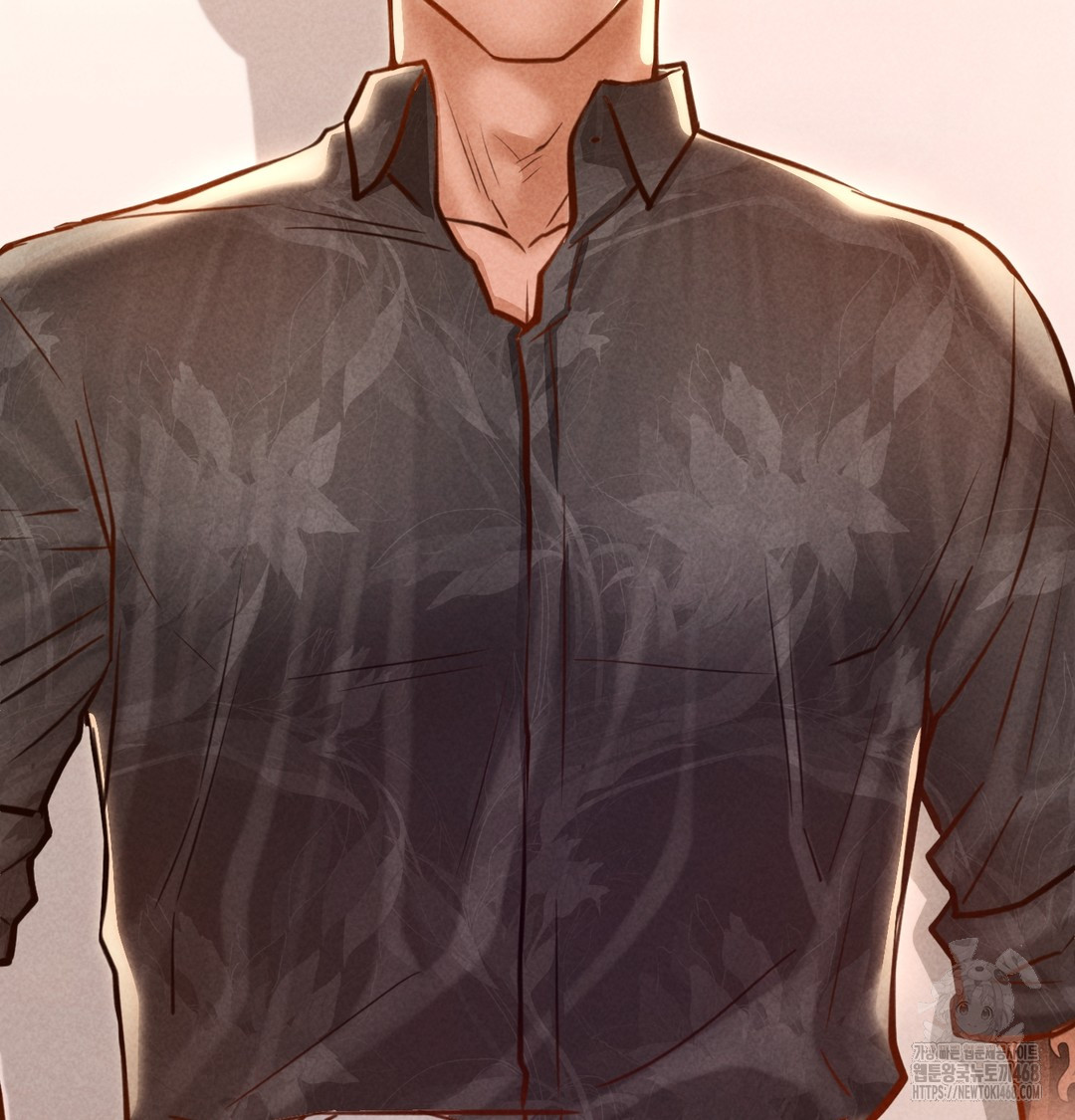 Paradise Villa Raw Chapter 10 Page 106