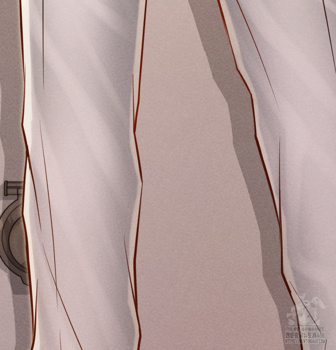 Paradise Villa Raw Chapter 10 Page 108